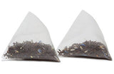 Earl Grey Lavender