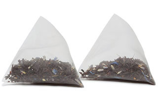 Earl Grey Lavender