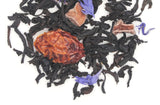 Kentucky Bourbon Tea