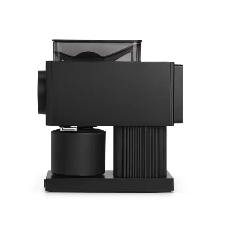 Ode Brew Grinder Gen 2 - Side View