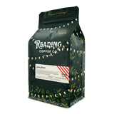 Java Jingle