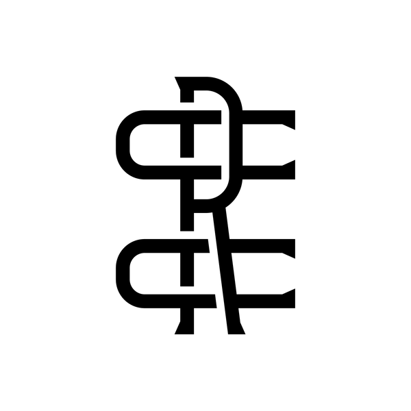 Reading Coffee Company Logo