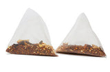 Decaf Rooibos Vanilla Chai