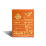Thai Iced Tea - 5 pack